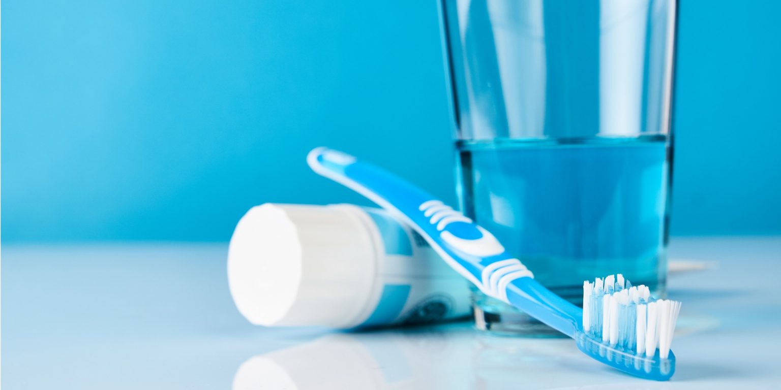 Professionelle Zahnreinigung Für wen sinnvoll? Team Dental