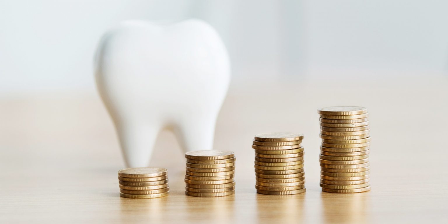 Wurzelbehandlung: Besser als ihr Ruf? - Team Dental