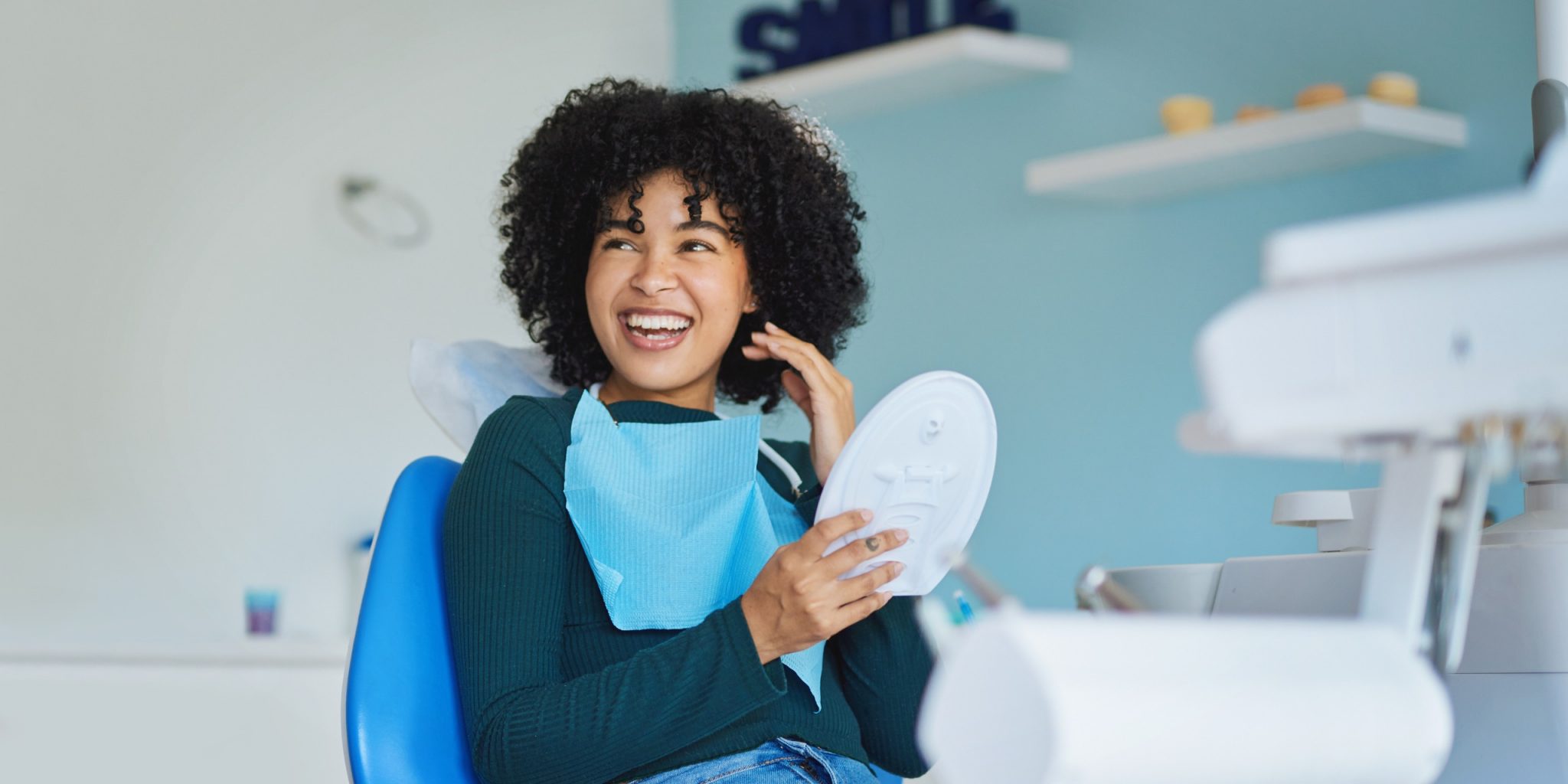 Wurzelbehandlung Besser als ihr Ruf? Team Dental