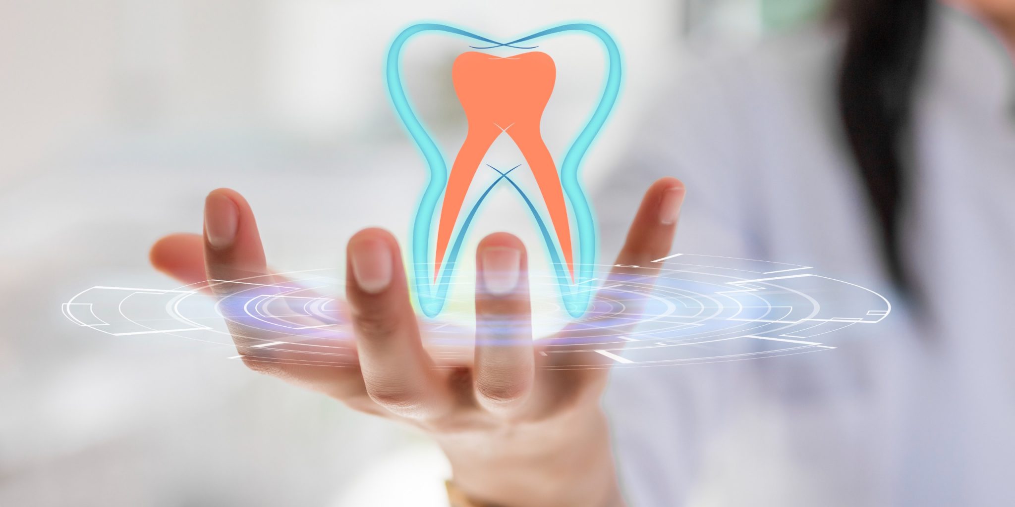 Professionelle Zahnreinigung Für wen sinnvoll? Team Dental