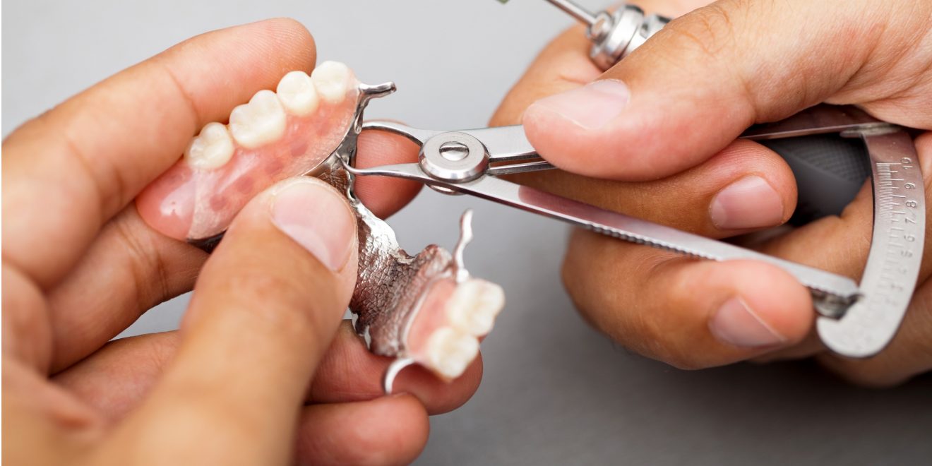 Ersatzzähne - Die qualitativsten Ersatzzähne ausführlich verglichen