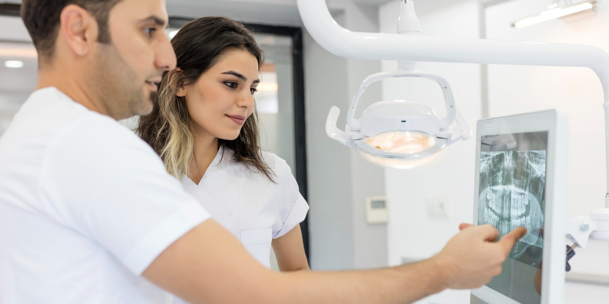 Weisheitszahn Muss das sein? Team Dental